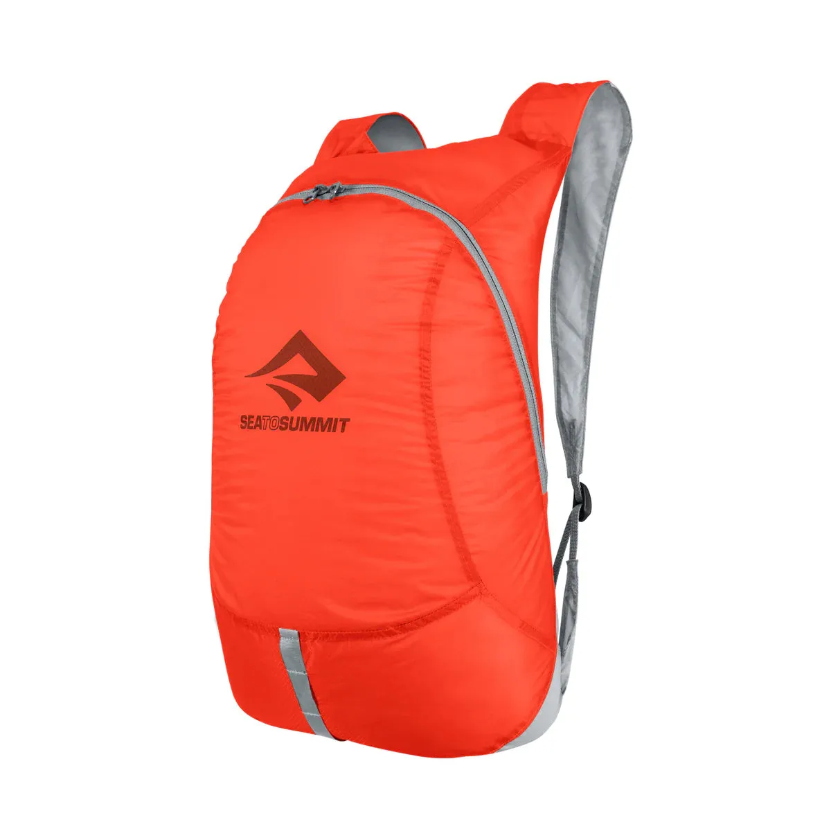 Sea-to-summit Ultra-sil Daypack 20L