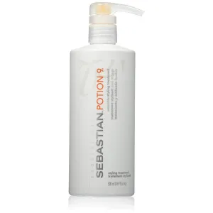 Sebastian Potion 9 Wearable Styling Treatment 500ml