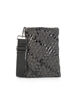 Shay Edge Cellphone Bag