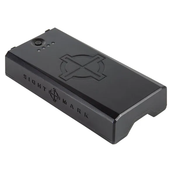 Sightmark Quick Detach Battery Pack