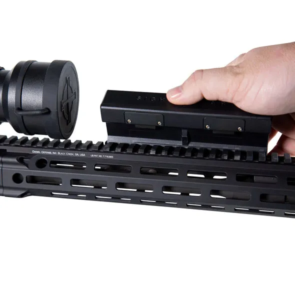 Sightmark Quick Detach Battery Pack