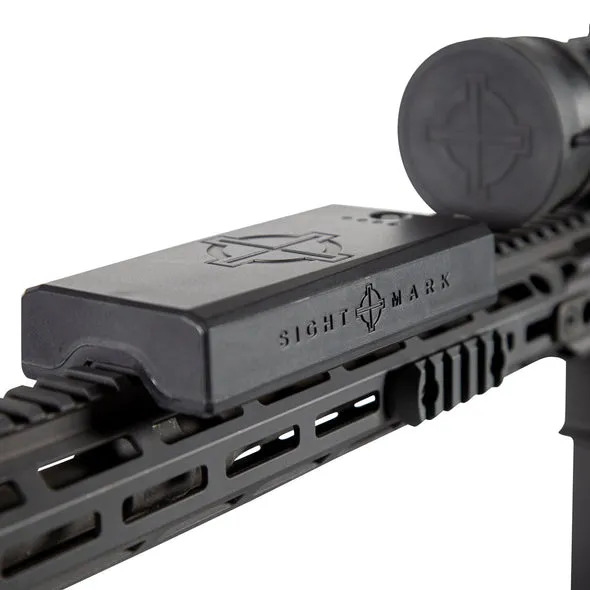 Sightmark Quick Detach Battery Pack