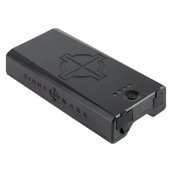 Sightmark Quick Detach Battery Pack