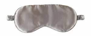 Silk Eye Mask