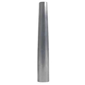 SkyVac Elite Aluminium Reducer Tool