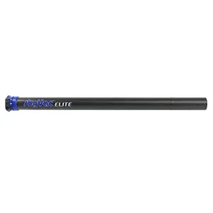 SkyVac Elite Pole | 75 CM