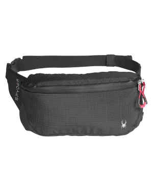 Spyder S17517 Ripstop Belt Bag