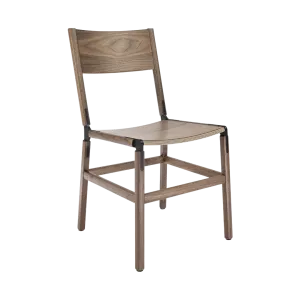 Standard Chair