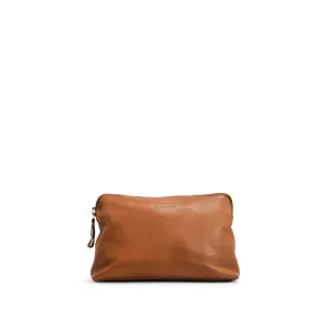 stillBasic Medium Toiletry Bag