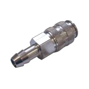 Streamline | 21 Series Female Connector with 8mm hose tail