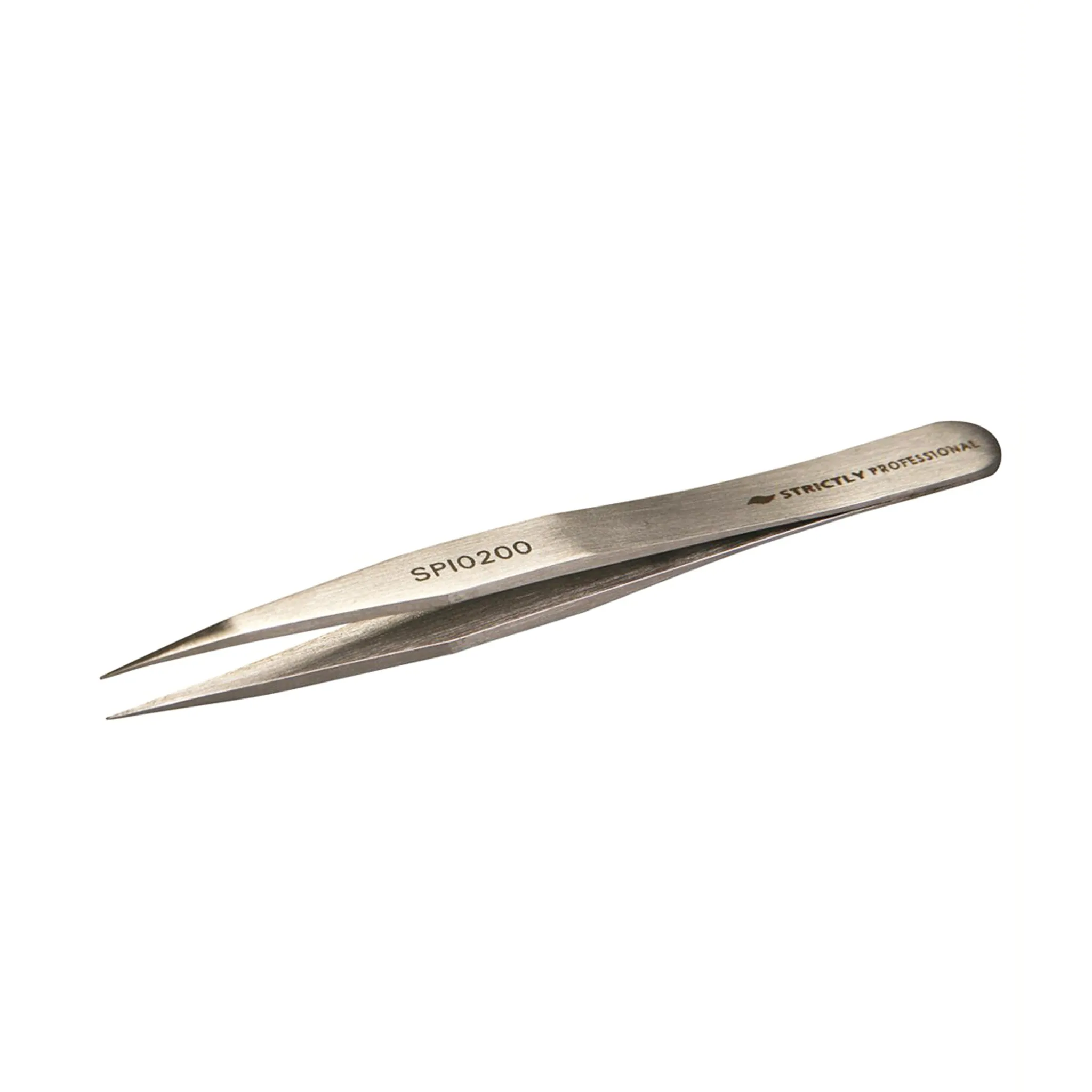 Strictly Professional Epilation Tweezer OC