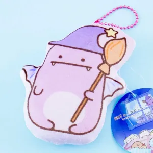 Sumikko Gurashi Wizard Moonlight Night Pouch Charm