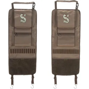 Summit Seatback Organizer