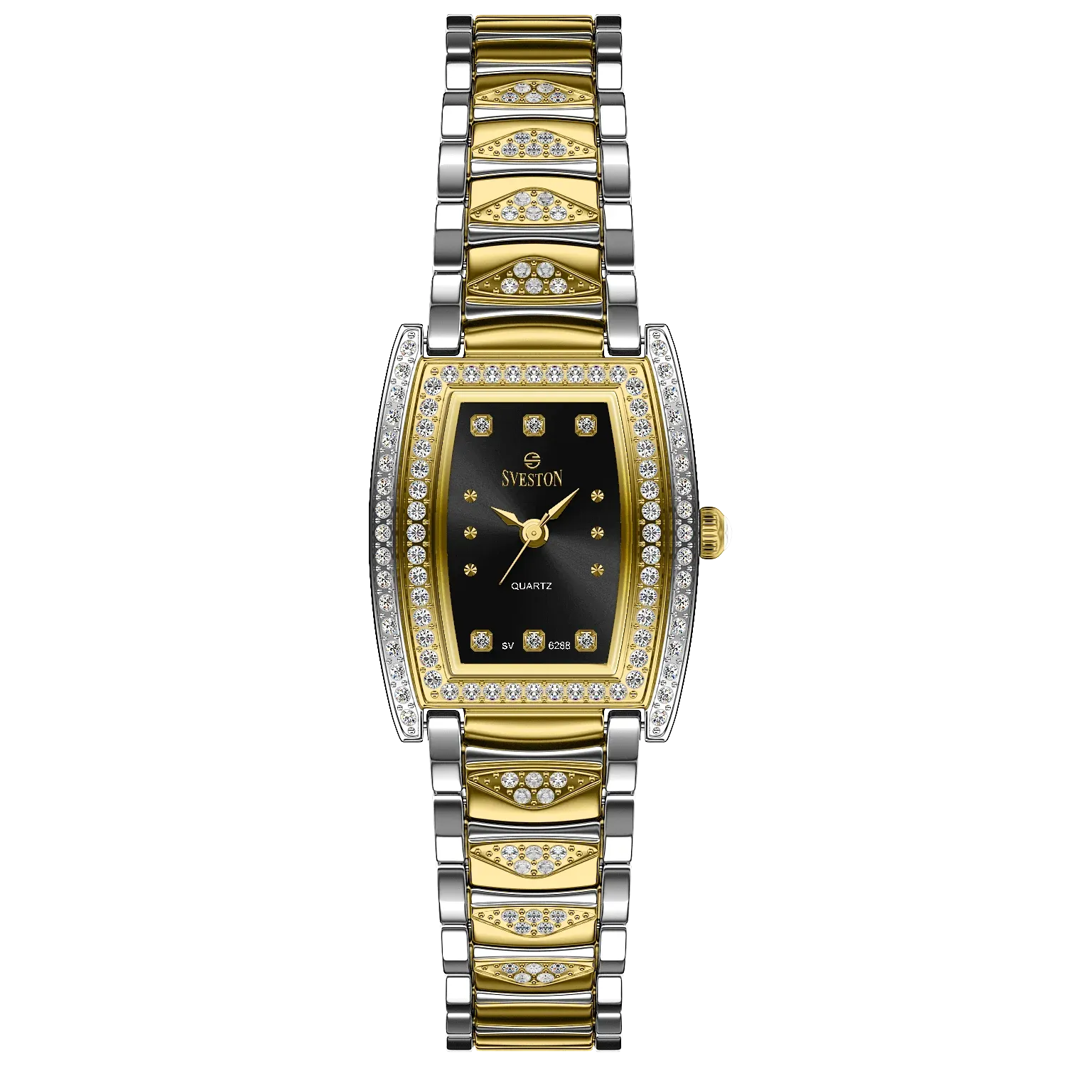 Sveston Ornate SV-6288-F