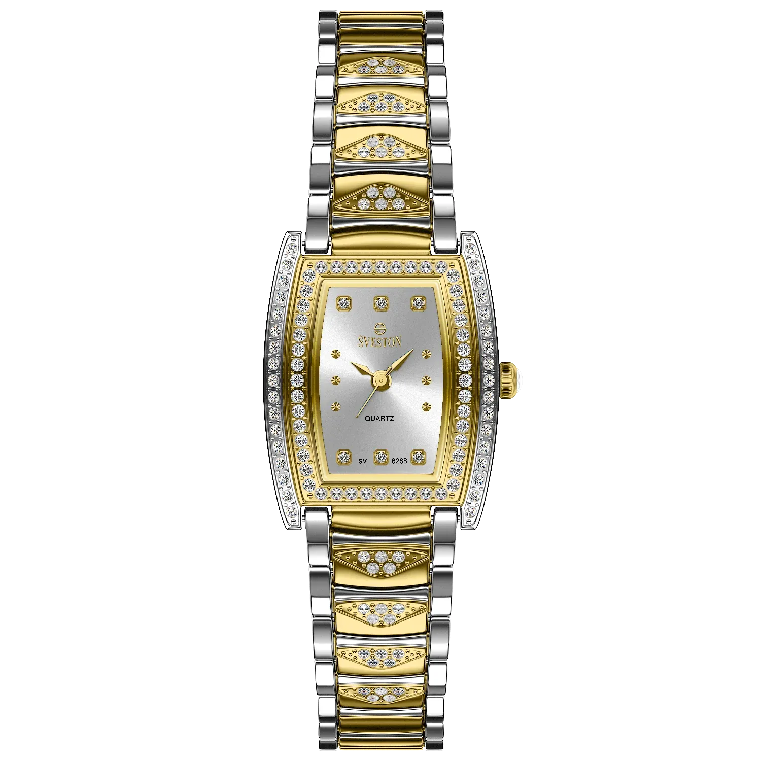 Sveston Ornate SV-6288-F