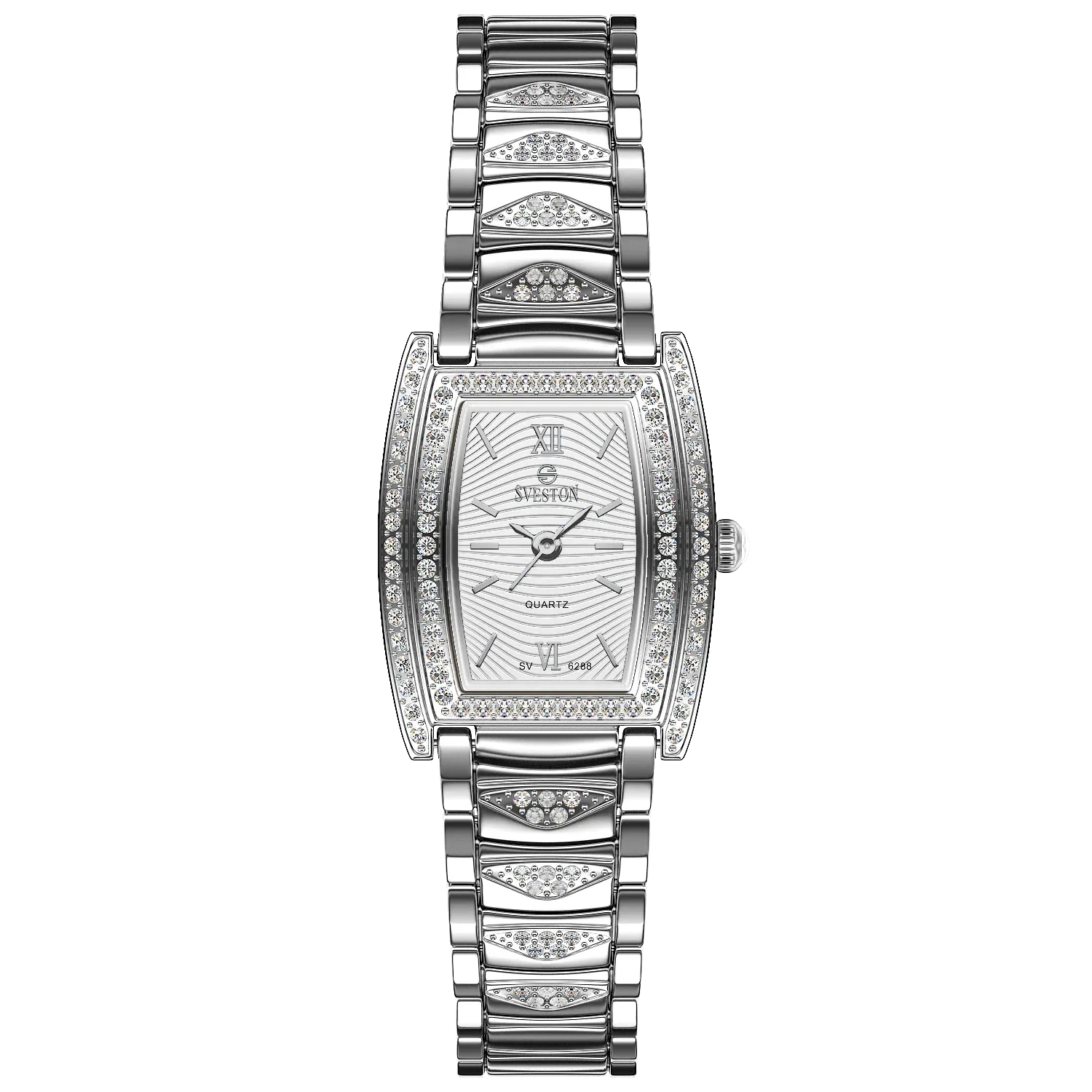 Sveston Ornate SV-6288-F