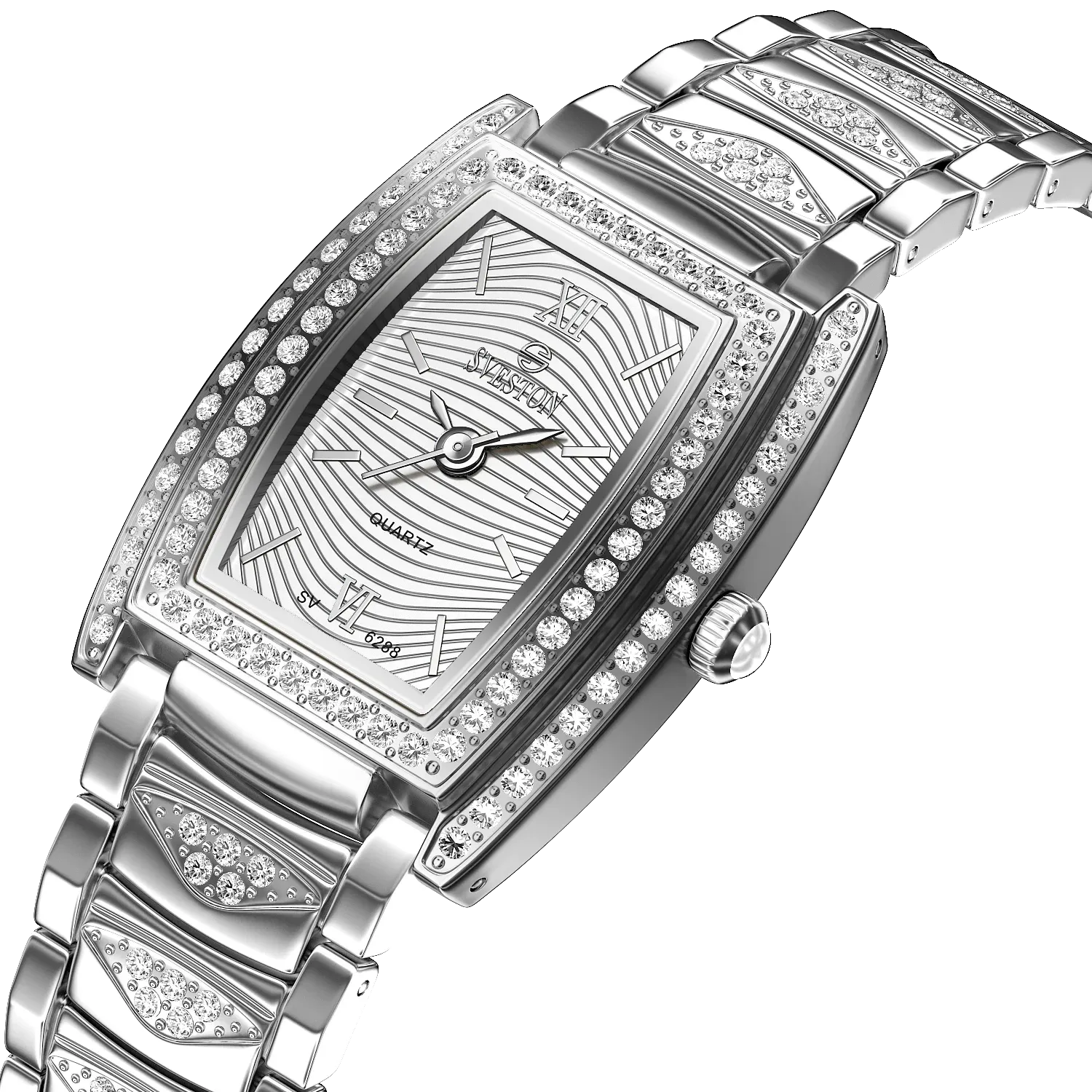 Sveston Ornate SV-6288-F