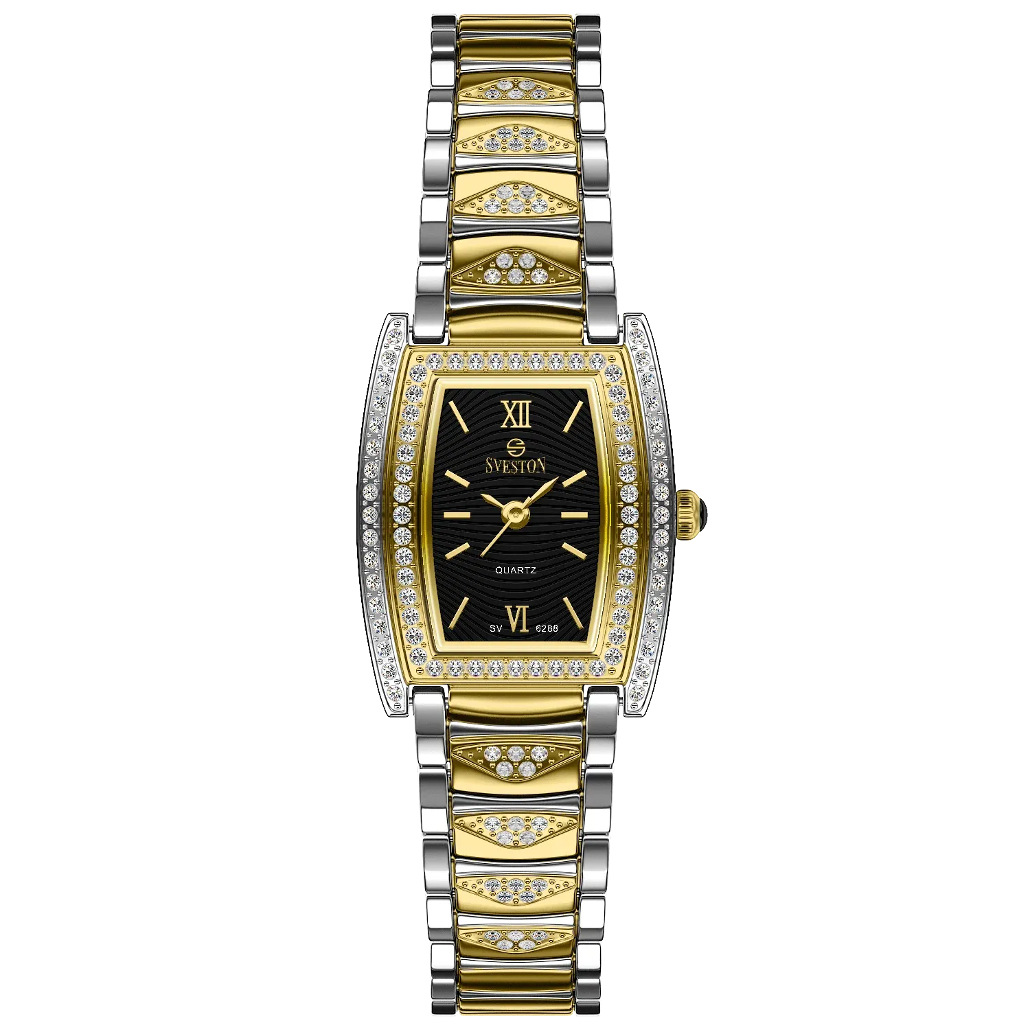 Sveston Ornate SV-6288-F