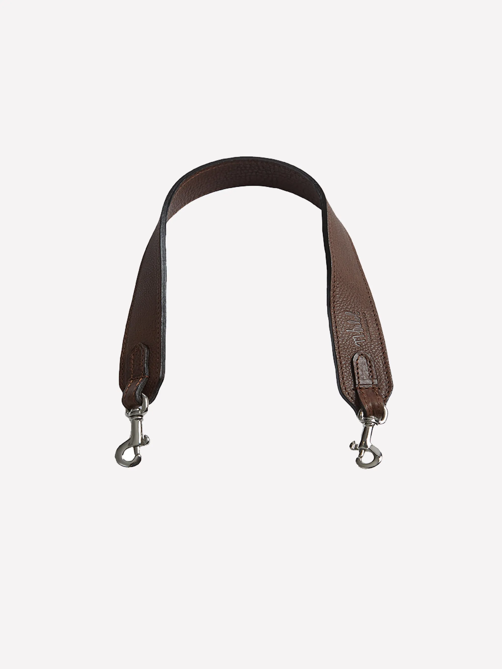 Swing Strap - Dark Chocolate