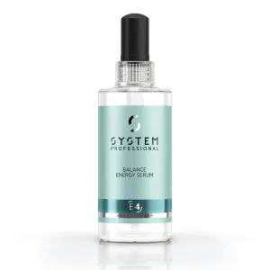 System Professional Balance Energy Serum B4 100ml