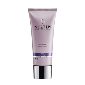 System Professional Color Save Conditioner 200ml