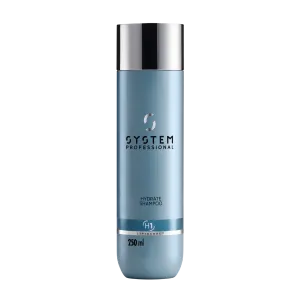 System Professional Hydrate Shampoo 250ml