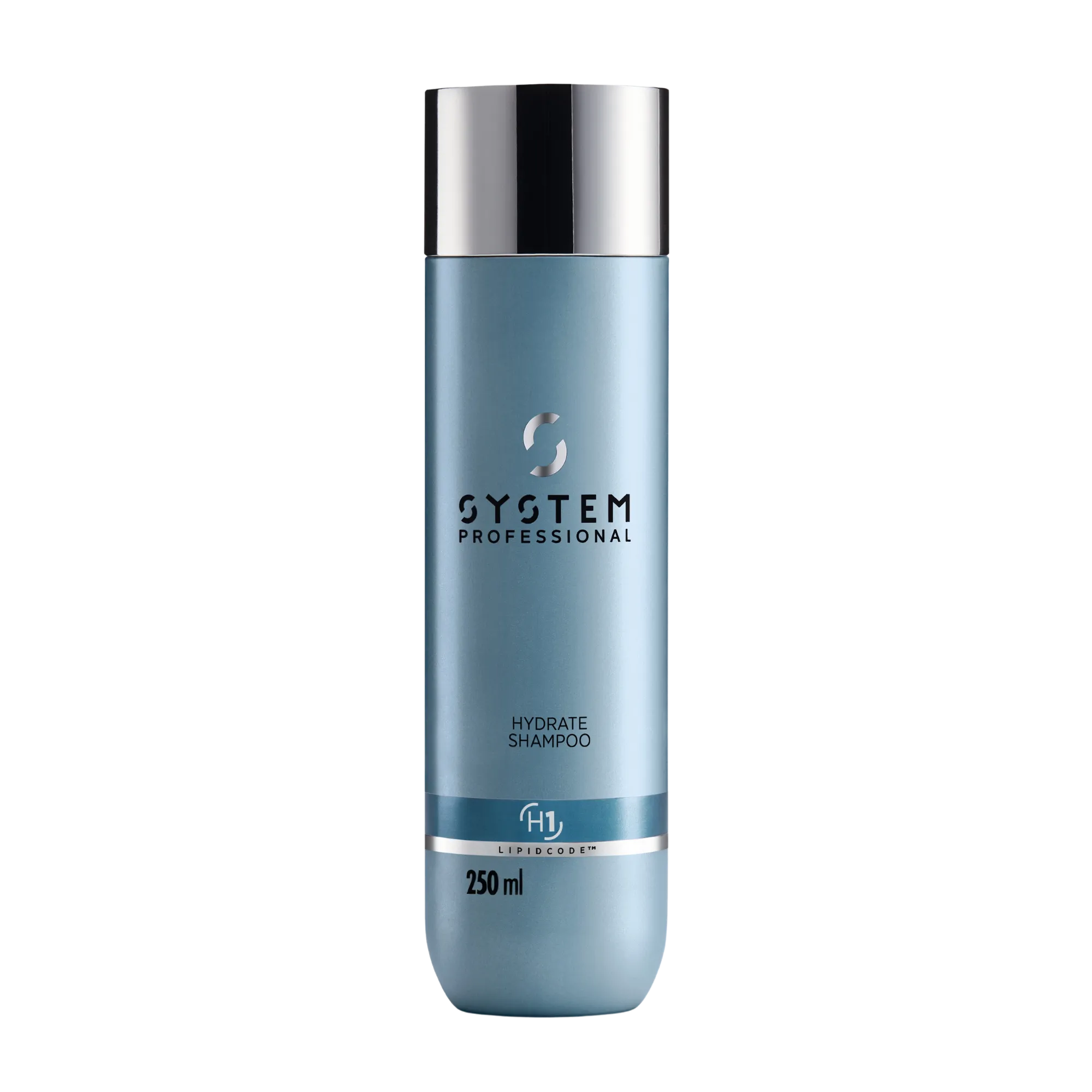 System Professional Hydrate Shampoo 250ml