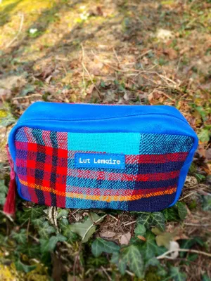 Toiletry Bag MAYA