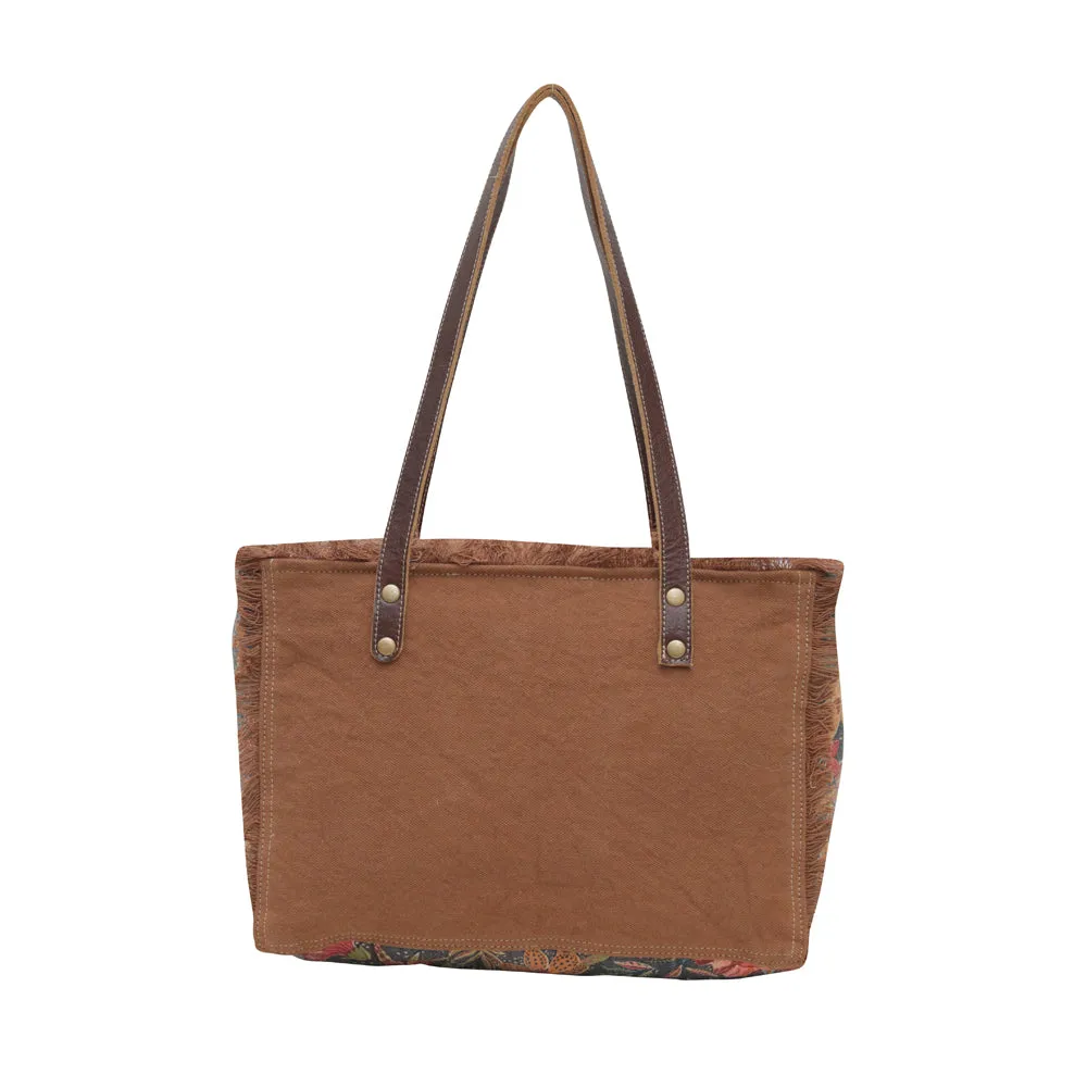 Trozen Small & Crossbody Bag