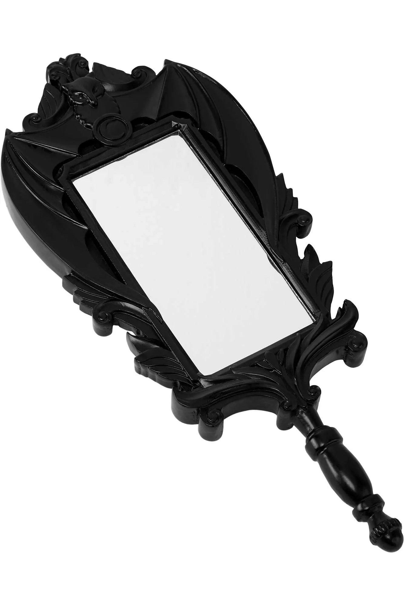 Valerie Vanity Mirror [B]