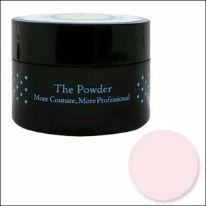 Virtual Powder & Very Pink Powder Very Pink 18g