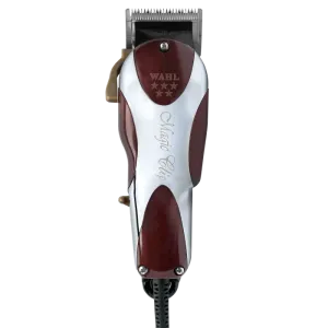 Wahl Professional 5-Star Magic Clip Clipper