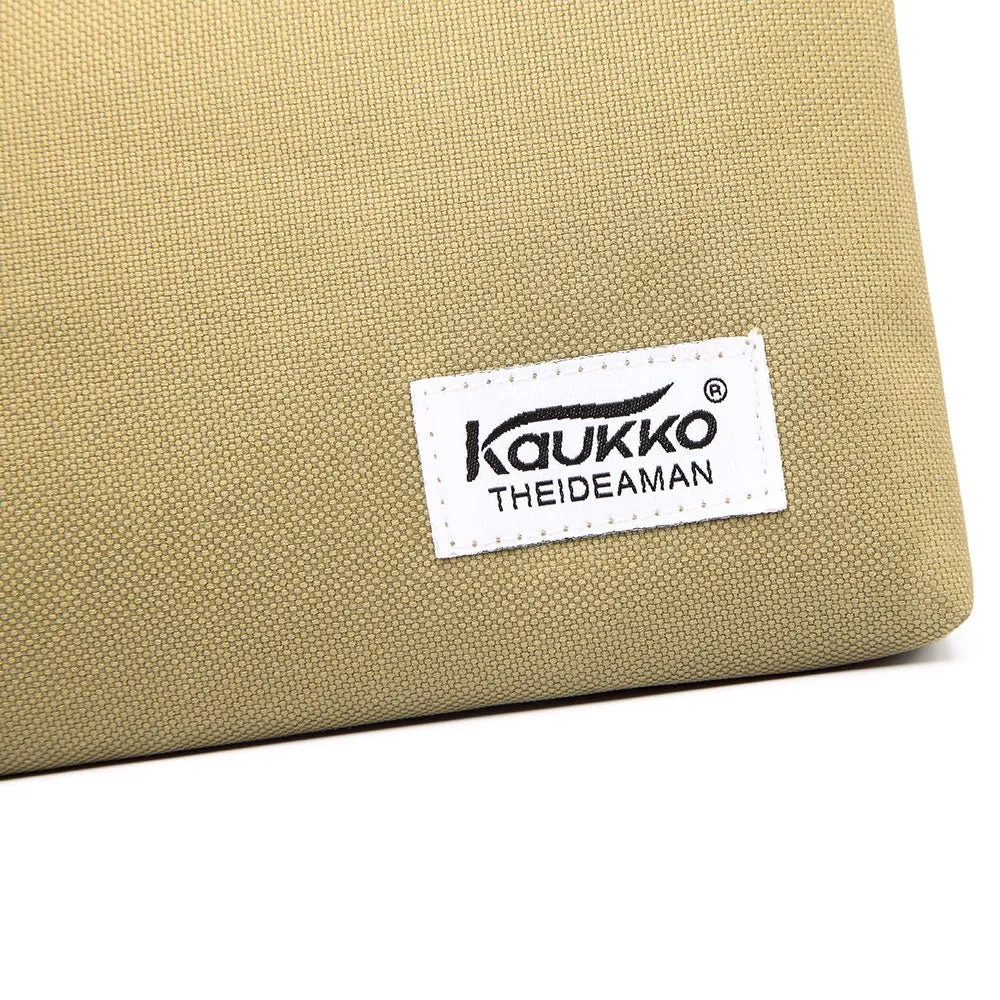 Wallet K1020（KHAKI）