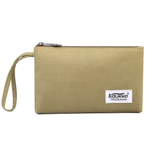 Wallet K1020（KHAKI）