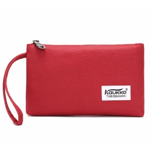 Wallet K1020（RED）