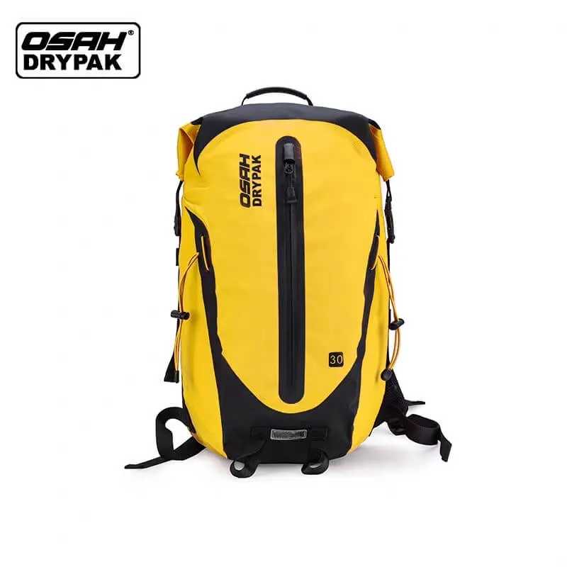 Waterproof Backpack 30L