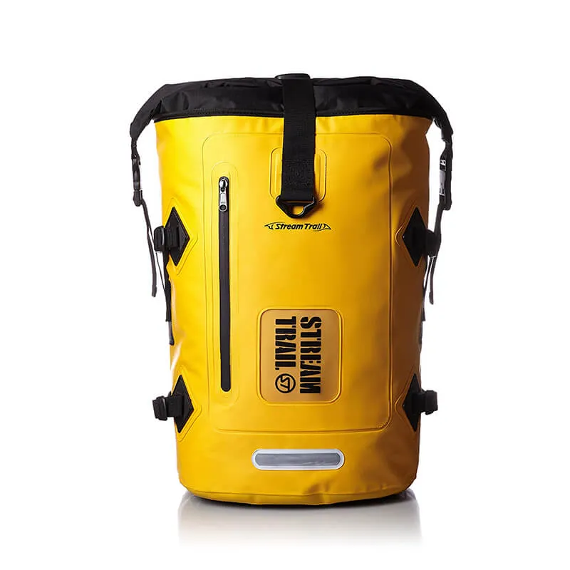 Waterproof Bag 33L Dry Tank