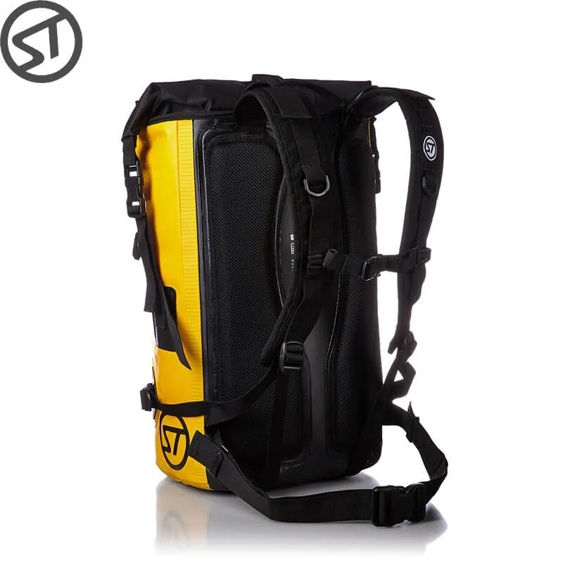 Waterproof Bag 33L Dry Tank