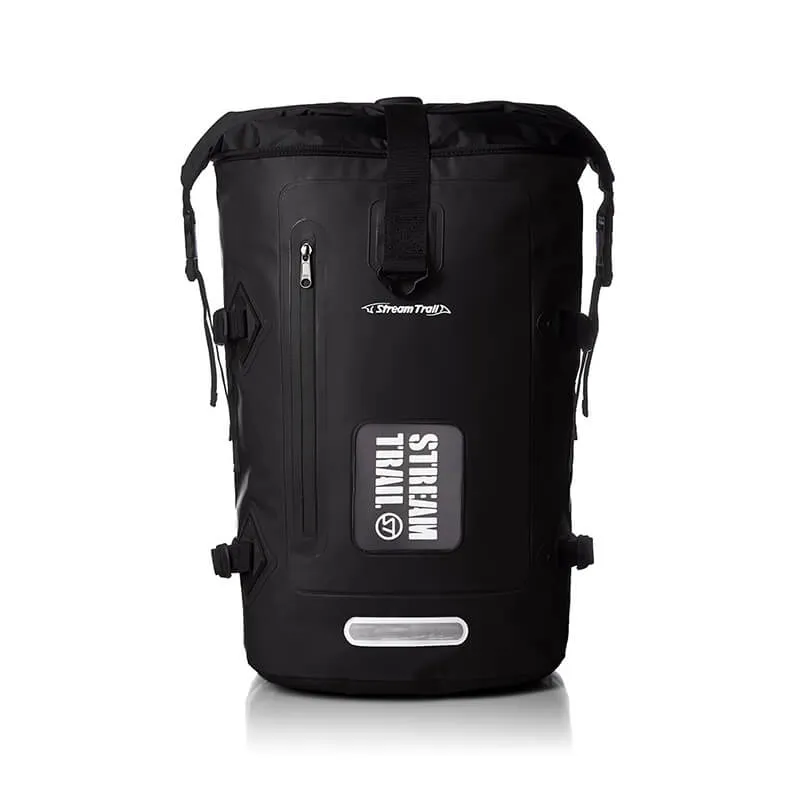 Waterproof Bag 33L Dry Tank