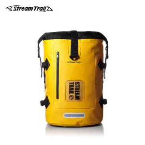 Waterproof Bag 33L Dry Tank