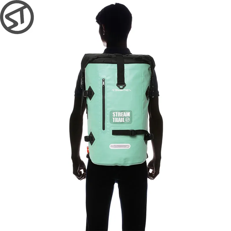 Waterproof Bag 40L Dry Tank