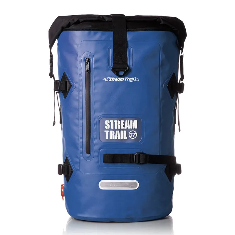 Waterproof Bag 40L Dry Tank