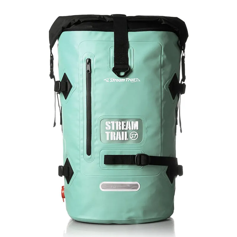 Waterproof Bag 40L Dry Tank