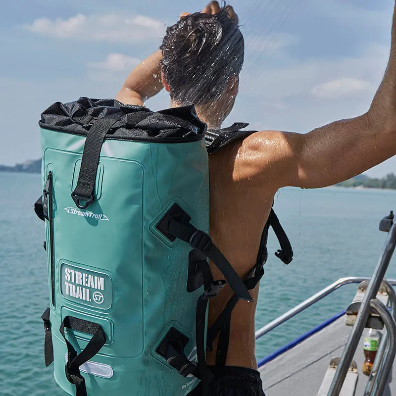 Waterproof Bag 40L Dry Tank