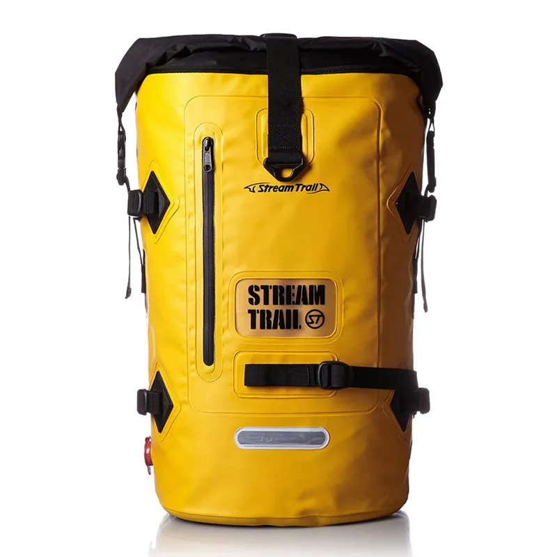 Waterproof Bag 40L Dry Tank