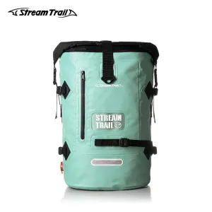 Waterproof Bag 40L Dry Tank