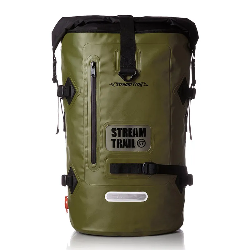 Waterproof Bag 40L Dry Tank