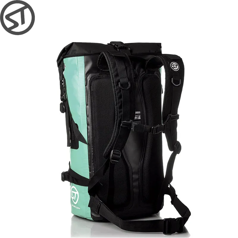 Waterproof Bag 40L Dry Tank