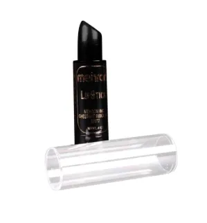 Wench Lip Stick by Mehron