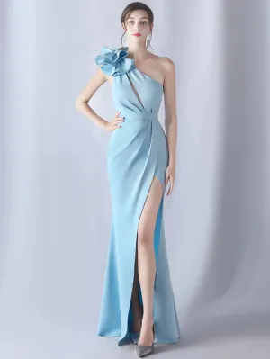 Women's Elegant Evening Dress